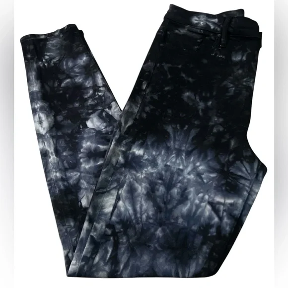 MOTHER Super Swooner, Size 32, NWT - Picture 7 of 16